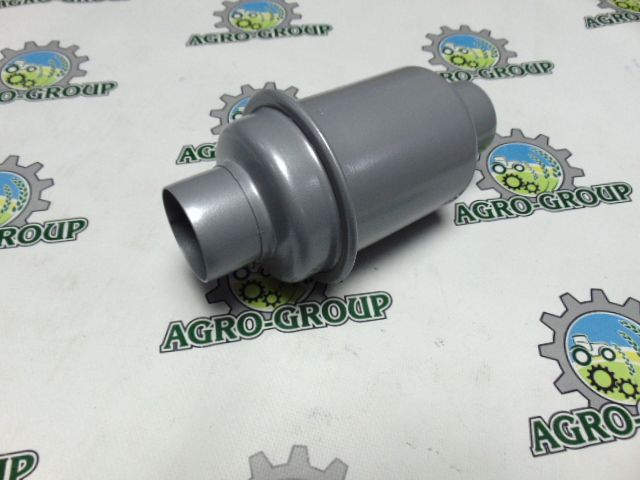 AH208089 Зворотний клапан