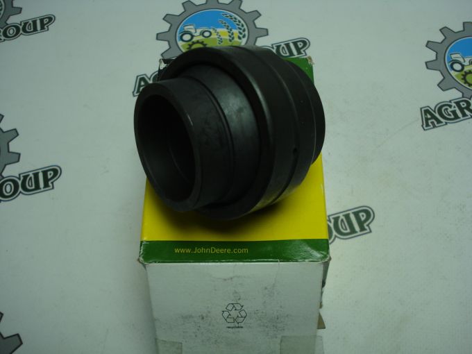 AH208773 Втулка металева