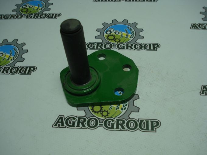 AH212002 (AH156051 AH208163 ) Кронштейн металевий