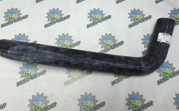AH213418 Шланг