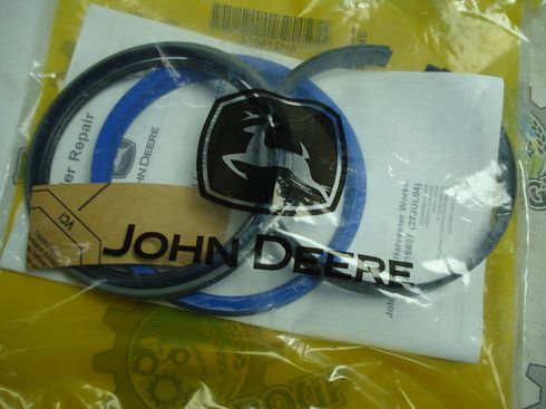 AH216634 Ремнабір гідроциліндра 112 мм