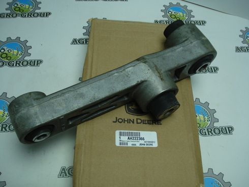 AH222366 Рукоять