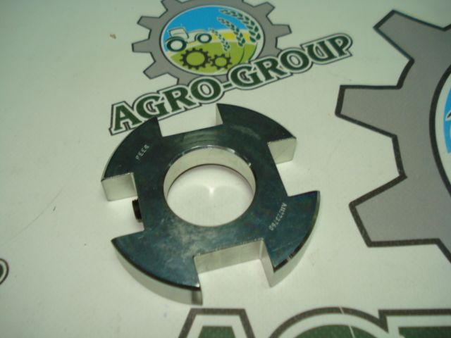 AH223760 Колесо