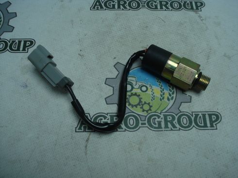 AH224451 (AH128929/AXE73706) Перемикач