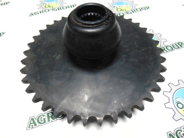 AH232850  Зірочка ведуча