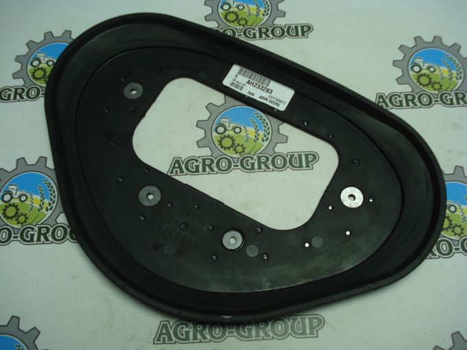 AH233283 (AH229197) Сальник