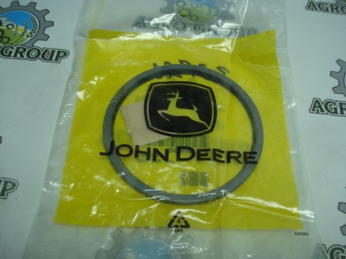 AH96345 Манжета