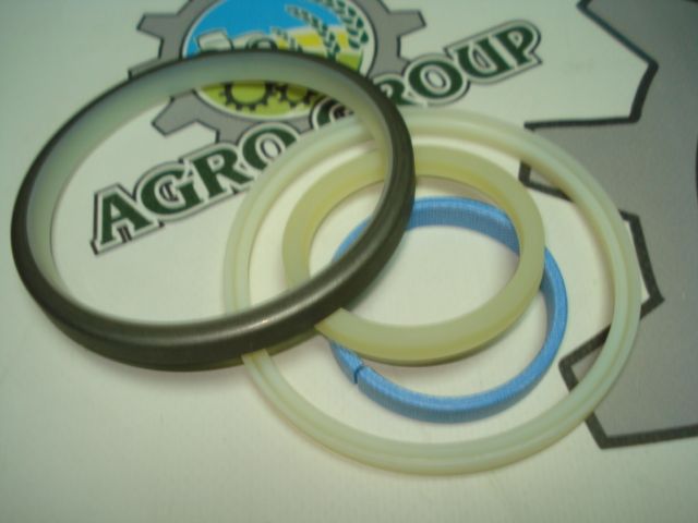 AHC11303 Комплект ущільнень