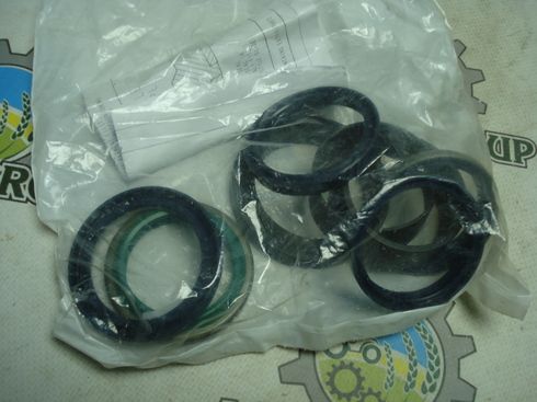 AHC11572 (AH149813) Ремкомплект гідравлічного циліндра 90mm