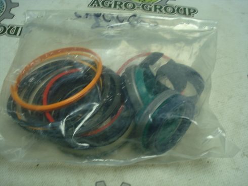 AHC16372 (AH157509) Комплект циліндра