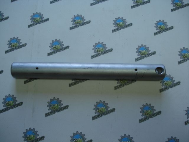 N318695 (N303186) Штифт