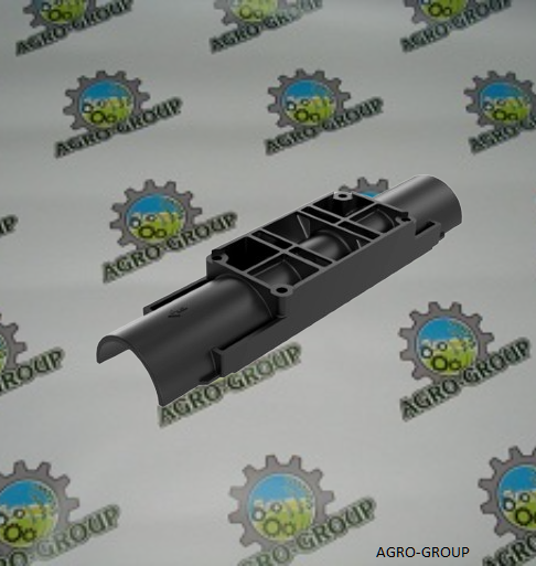 A64913 Колектор