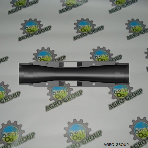 A64914 Колектор