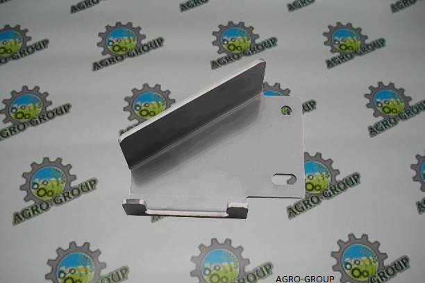 A64920 Кронштейн