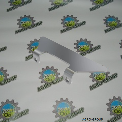 A69543 Кронштейн