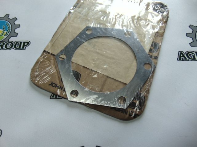 H150368 Прокладка