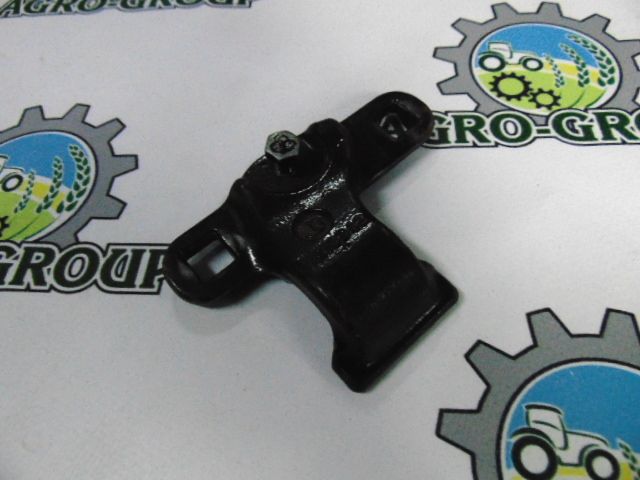 H218949 Прижим