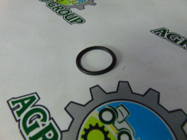 TCU30001 Кільце