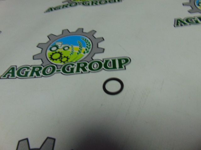 HXE21482 Кільце