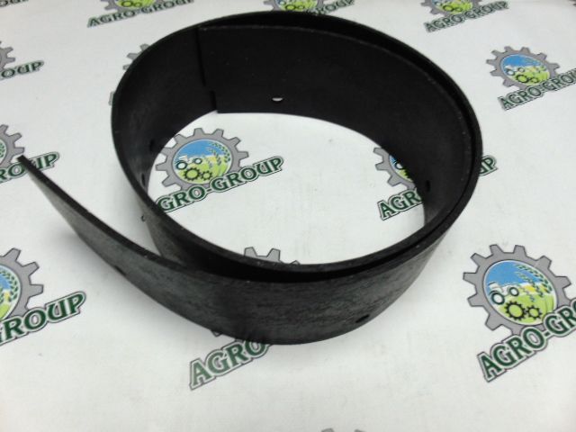 H150133 Сальник