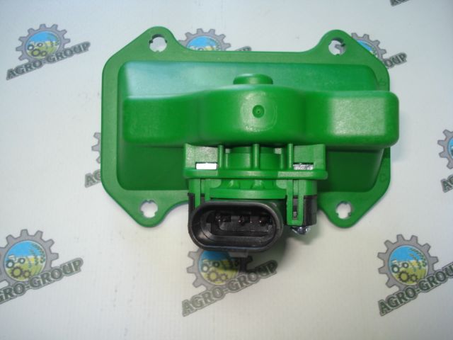 AL176767 (AL110352/AL110351/AL110352/AL113868/RE30295/RE261355) Датчик положення