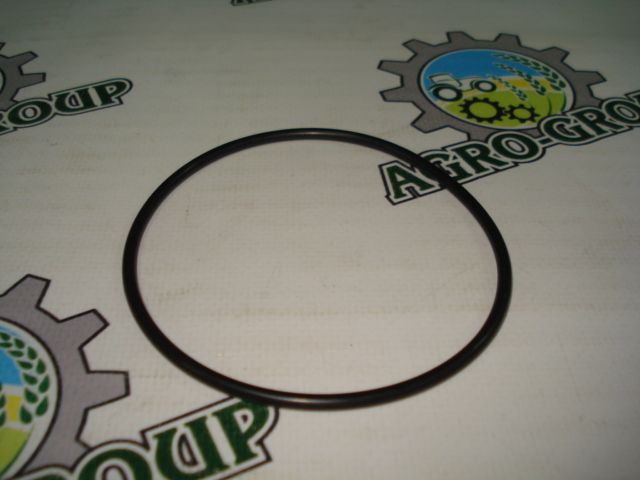 H210686 Сальник