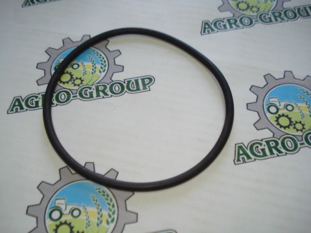 KK72630 Кільце