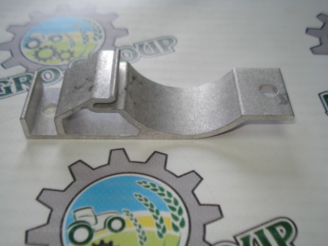 KK11361 Кронштейн