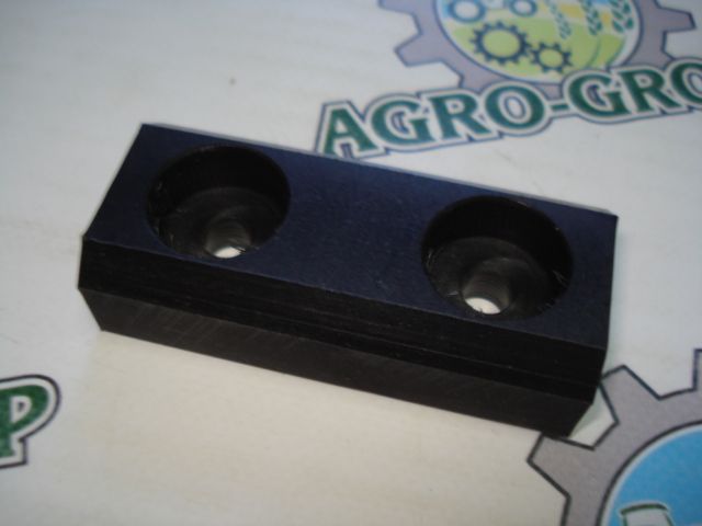 KK19011 Прокладка