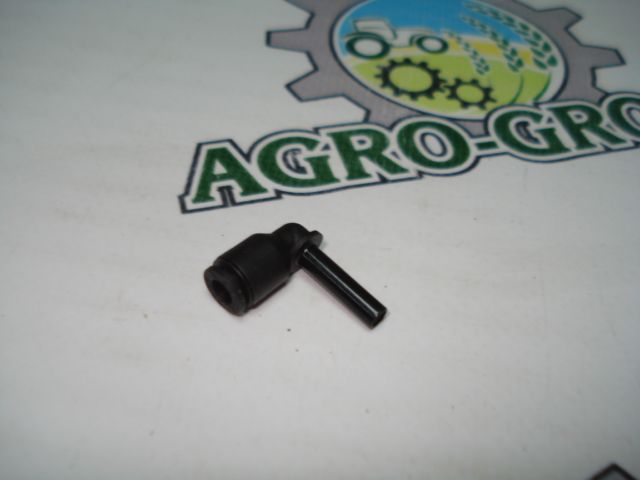 AN401899 Фітинг