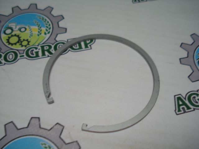 KK10203 Кільце