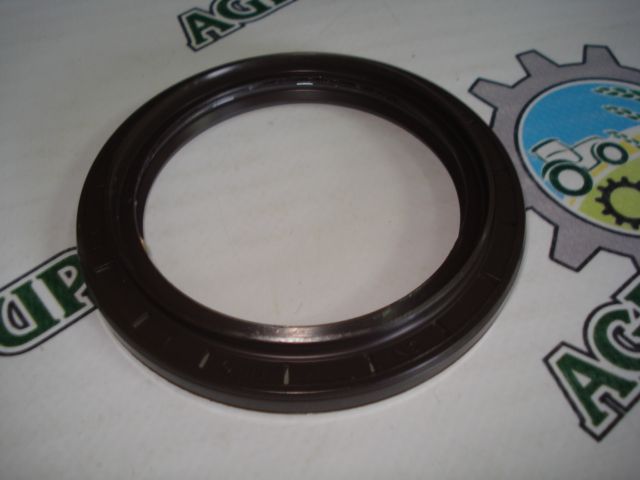 SU47090 Сальник