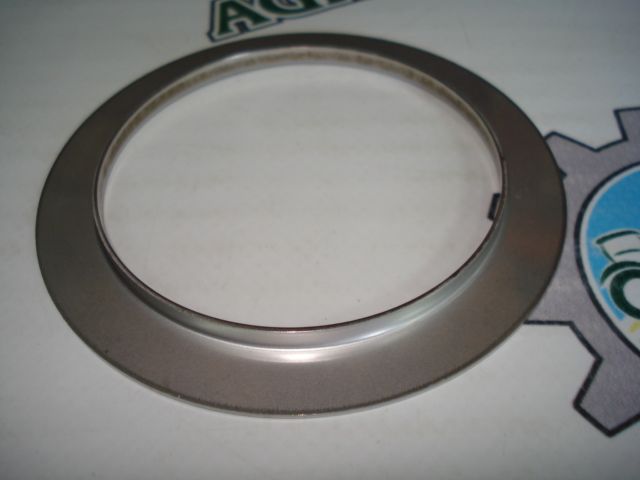 SU47091 Сальник