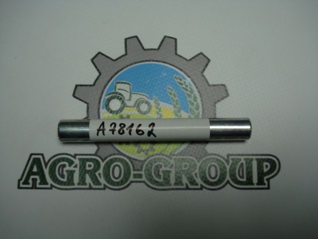 A78162 Розпірна втулка VG11629