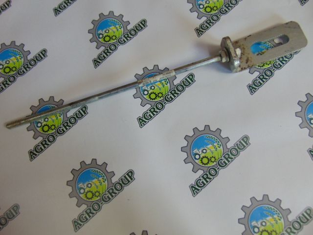 AXE55766 Натяжник