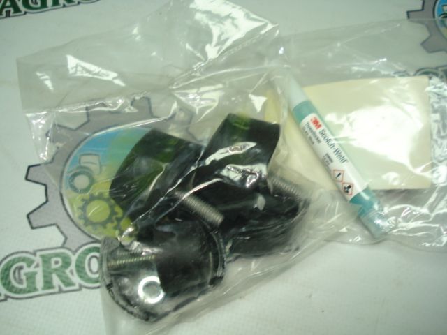 RE586449 Комплект сидіння