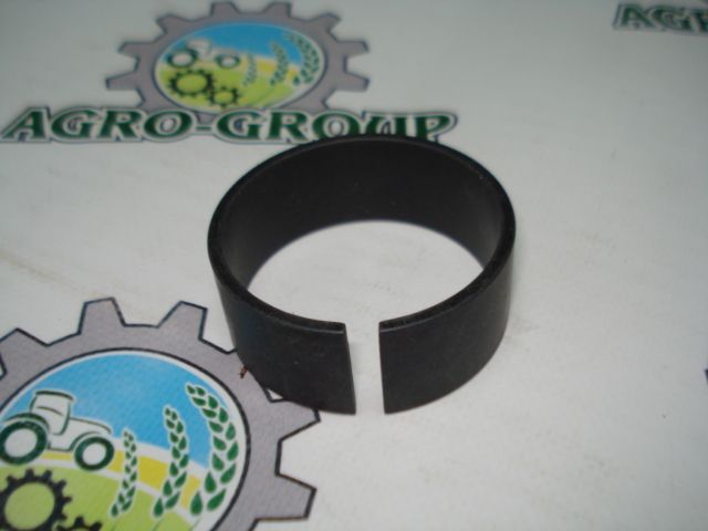 H152795 Компенсаційне  кільце