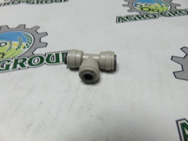 AN204762 Трійник