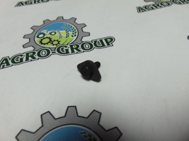 AR100124 Гвинт з шайбою