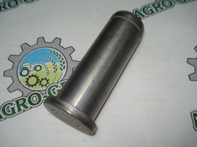 KK11388 Штифт