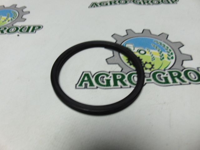 H175444 Сальник