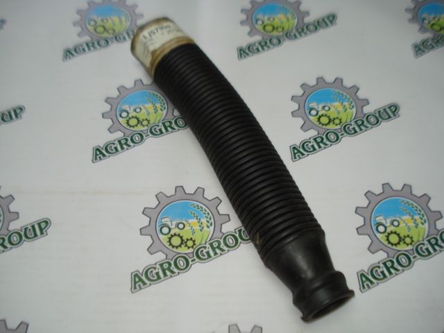 J57909 Шланг