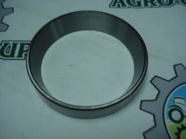 JD8247  Корпус підшипника