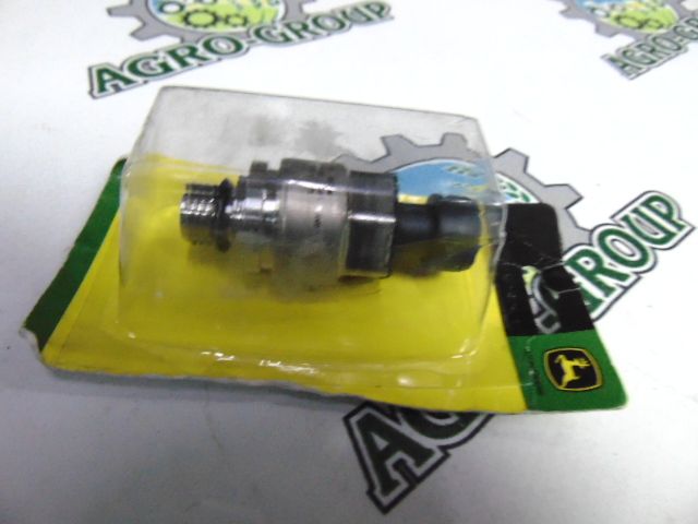 RE581543 (RE567839/RE277647) Датчик тиску