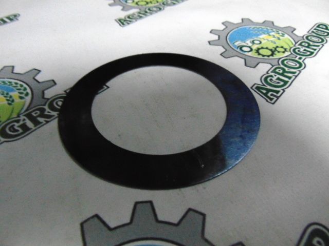 N402011 Прокладка