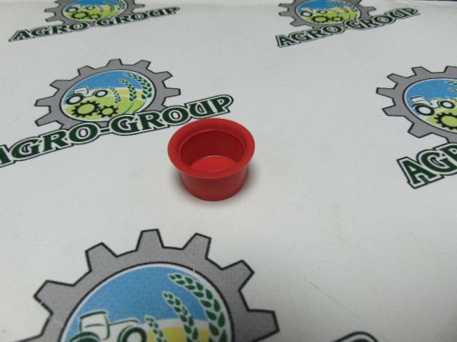 B2984R Заглушка