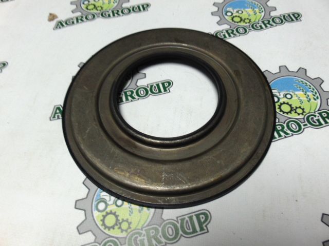 R180260 Поршень