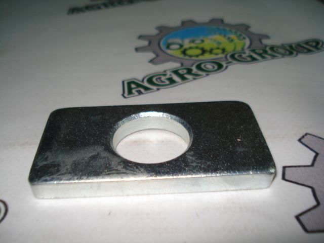 L156666 Хомут