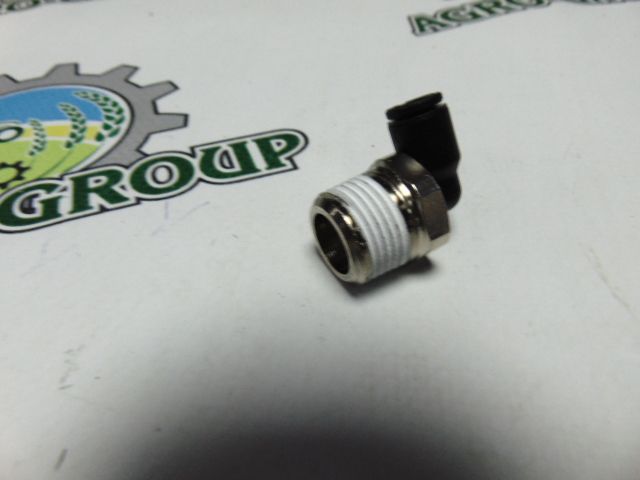 AKK27962 Фітинг