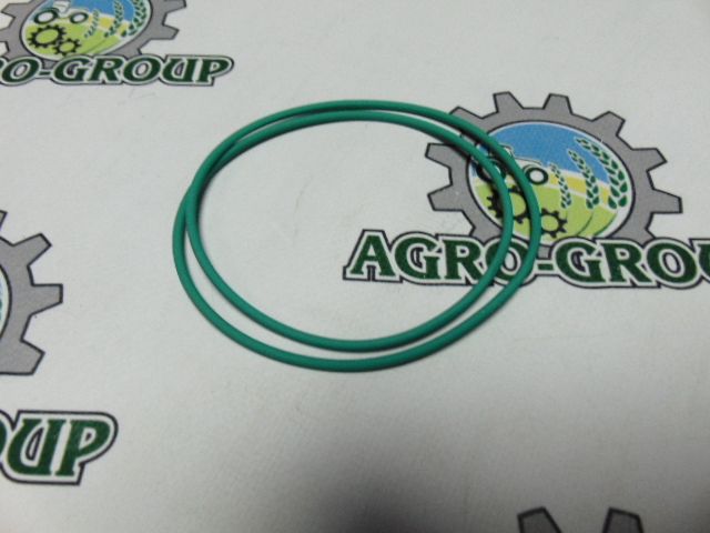T358546 Кільце ущільнююче